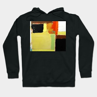 Brisbane Hoodie